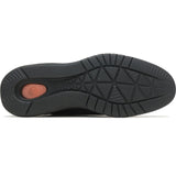 Herren Advance Schuh