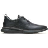 Herren Advance Schuh