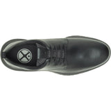 Herren Advance Schuh