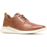 Herren Advance Schuh