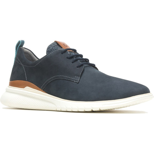 Herren Advance Schuh